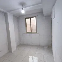 واحد ۶۰ متری بدون پارکینگ|اجارهٔ آپارتمان|صباشهر, |دیوار