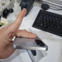 Samsung a17 128 ram 6