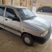 پراید۱۴۱