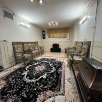 اجاره روزانه آپارتمان قائمیه