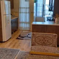 رهن-کامل-آپارتمان-75-متری-فول-امکانات