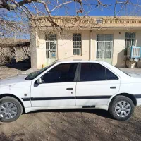 اس ال ایکس۹۷ کارمندی،سالم و کم کار آماده فروش