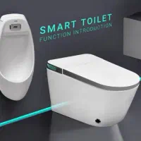 نمایندگی وال هنگ و شیرآلات توکار در کرمانشاه