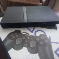 پلی استیشن۲