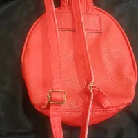 کیف به فروش میرسد|کیف، کفش، کمربند|سرپل ذهاب, |دیوار