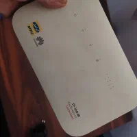 مودم ایرانسل