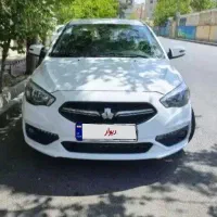 شاهین c