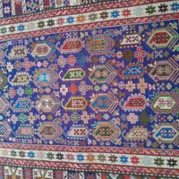 ورنی