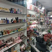 فروشنده وتبلیغات