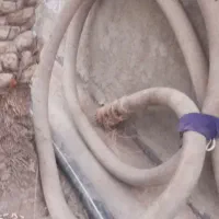 تراکتور|خودرو سنگین|چمران, |دیوار