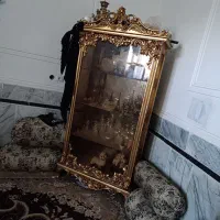 بوفه. بفروش می‌رسد