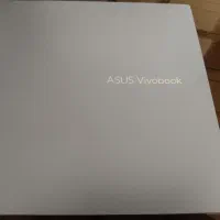لپ تاپ لبتاب Asus vivobook