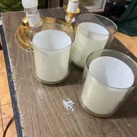 لوستر اویز آشپزخانه|لوستر و چراغ آویز|اصفهان, قائمیه|دیوار