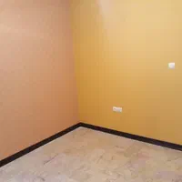 ۱۴۰متر(لاکچری بهترین نقطه مرزداران)|اجارهٔ آپارتمان|تهران, پردیسان|دیوار