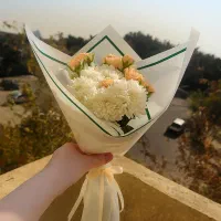 باکس گل طبیعی|گل و گیاه طبیعی|تهران, کوی بیمه|دیوار