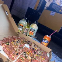 صندوقدار خانم