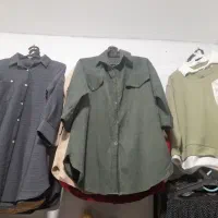 تولید پوشاک یلدا دوخت