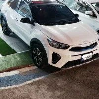 کیا kx1