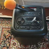 اسپیکربلوتوثی نو