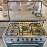 لوازم خانه واشپزخانه