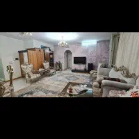 اجاره-فاز-2-محله-3