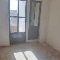 منزل مسکونی اجاره|اجارهٔ خانه و ویلا|سبزوار, زینبیه|دیوار