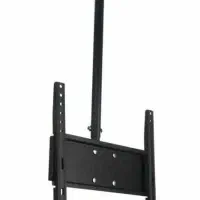 پایه دیواری تلویزیون(ثابت،متحرک،چرخشی)|تلویزیون و پروژکتور|مشهد, کوی ولیعصر|دیوار