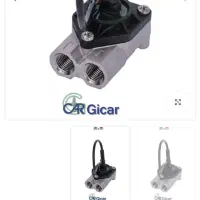 لوازم قطعات یدکی آسیاب قهوه و دستگاه اسپرسو صنعتی|کافیشاپ و رستوران|تهران, بهار|دیوار