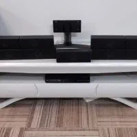 سینما خانواده