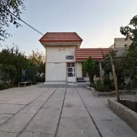 فروش ۶۷۰ متر منزل ویلایی کفترک|فروش خانه و ویلا|شیراز, کفترک|دیوار