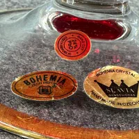 سرویس آجیل خوری آگرمن|ظروف سرو و پذیرایی|اردبیل, |دیوار