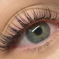 آموزش تخصصی