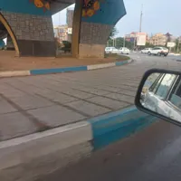 مدارک بنام یونس فیروزه گم شده
