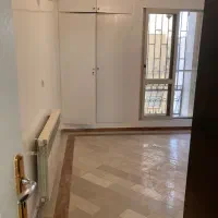 ۸۰ متر ۲ خواب /  نارمک بر میدان ۵۷|اجارهٔ آپارتمان|تهران, نارمک|دیوار