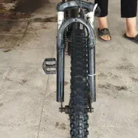 دوچرخه 24|دوچرخه، اسکیت، اسکوتر|صفادشت, |دیوار