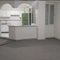 اجاره آپارتمان ۶۵متری قریشی جنوبی