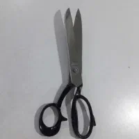 قیچی سرینگر نو