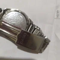 ساعت وسترن واچ|ساعت|کاشمر, |دیوار