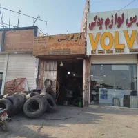 اجاره مغازه 60متر تجاری