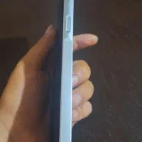 سامسونگ Galaxy A06 با حافظهٔ ۱۲۸ گیگابایت|موبایل|تهران, خانی آباد نو جنوبی|دیوار