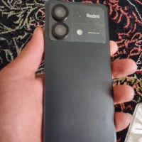 note13pro 5G