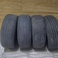 لاستیک سمند