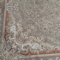 فرش ۱۲متری ۱۰۰درصد اکرولیک