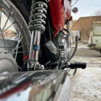 1403خشک|موتورسیکلت|سقز, |دیوار