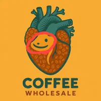 قهوه نسکافه گلد اکوادور برزیل هند ترک