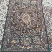 فرش پادری و فرش