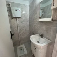 ۶۳متر/دیزاین کم نظیر و شیک/سند تک برگ/وام دار|فروش آپارتمان|شهریار, شهرک وائین|دیوار