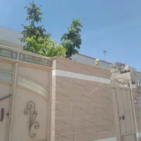 رهن-خانه-محله-فیروزآباد