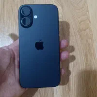 آیفون ۱۶ نرمال ۱۲۸