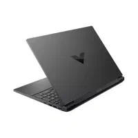 hp victus ci5  اچ پی ویکتوس آکبند